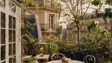 <b>Hotel Chateau Voltaire Suite</b>. Images powered by <a href="https://www.leonardoworldwide.com/" title="Leonardo Worldwide" target="_blank">Leonardo</a>.