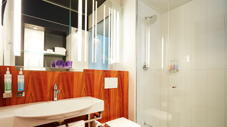 <b>ALT Hotel Ottawa Room</b>. Images powered by <a href="https://www.leonardoworldwide.com/" title="Leonardo Worldwide" target="_blank">Leonardo</a>.