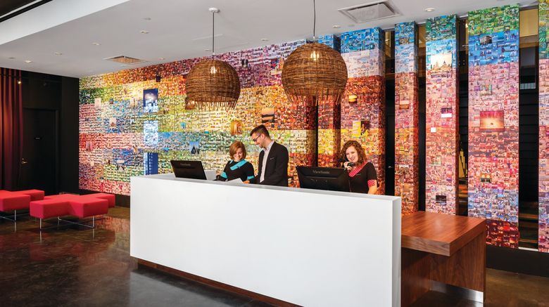 <b>ALT Hotel Ottawa Lobby</b>. Images powered by <a href="https://www.leonardoworldwide.com/" title="Leonardo Worldwide" target="_blank">Leonardo</a>.