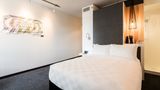 ALT Hotel Ottawa Room