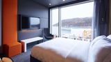 <b>The Luxus Boutique Hotel Room</b>. Images powered by <a href="https://www.leonardoworldwide.com/" title="Leonardo Worldwide" target="_blank">Leonardo</a>.