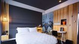<b>The Luxus Boutique Hotel Room</b>. Images powered by <a href="https://www.leonardoworldwide.com/" title="Leonardo Worldwide" target="_blank">Leonardo</a>.