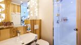 <b>The Luxus Boutique Hotel Restaurant</b>. Images powered by <a href="https://www.leonardoworldwide.com/" title="Leonardo Worldwide" target="_blank">Leonardo</a>.
