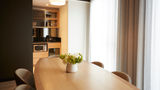 Le Germain Hotel Ottawa Suite