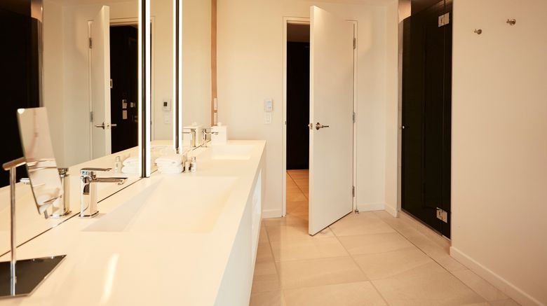 <b>Le Germain Hotel Ottawa Room</b>. Images powered by <a href="https://www.leonardoworldwide.com/" title="Leonardo Worldwide" target="_blank">Leonardo</a>.