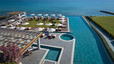 Lesante Blu Exclusive Beach Resort Exterior