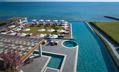 Lesante Blu Exclusive Beach Resort