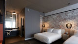 Escad Hotel Quartier DIX30 Recreation