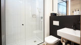 Escad Hotel Quartier DIX30 Lobby