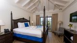 Savannah Beach Hotel Suite