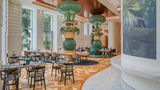 Kimpton BEM Budapest Restaurant