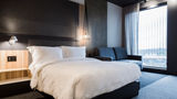 <b>Alt Hotel Saskatoon Room</b>. Images powered by <a href="https://www.leonardoworldwide.com/" title="Leonardo Worldwide" target="_blank">Leonardo</a>.