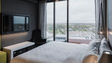 <b>Alt Hotel Saskatoon Room</b>. Images powered by <a href="https://www.leonardoworldwide.com/" title="Leonardo Worldwide" target="_blank">Leonardo</a>.