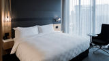 <b>Alt Hotel Saskatoon Room</b>. Images powered by <a href="https://www.leonardoworldwide.com/" title="Leonardo Worldwide" target="_blank">Leonardo</a>.