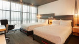 <b>Alt Hotel Saskatoon Room</b>. Images powered by <a href="https://www.leonardoworldwide.com/" title="Leonardo Worldwide" target="_blank">Leonardo</a>.