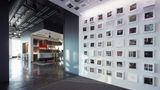 <b>Alt Hotel Calgary East Village Lobby</b>. Images powered by <a href="https://www.leonardoworldwide.com/" title="Leonardo Worldwide" target="_blank">Leonardo</a>.