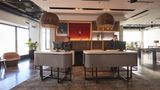 <b>Alt Hotel Calgary East Village Lobby</b>. Images powered by <a href="https://www.leonardoworldwide.com/" title="Leonardo Worldwide" target="_blank">Leonardo</a>.