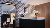 Redford Hotel Other