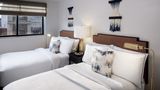 Redford Hotel Other