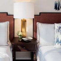 Redford Hotel