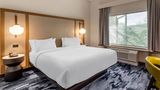 <b>Fairfield Inn & Suites Helen Room</b>. Images powered by <a href="https://www.leonardoworldwide.com/" title="Leonardo Worldwide" target="_blank">Leonardo</a>.
