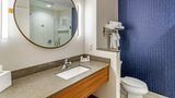<b>Fairfield Inn & Suites Helen Room</b>. Images powered by <a href="https://www.leonardoworldwide.com/" title="Leonardo Worldwide" target="_blank">Leonardo</a>.