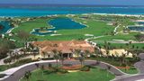 The Royal at Atlantis, Autograph Collection Golf