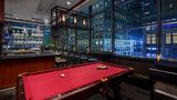 <b>Residence Inn by New York/Times Square Pool</b>. Images powered by <a href="https://www.leonardoworldwide.com/" title="Leonardo Worldwide" target="_blank">Leonardo</a>.