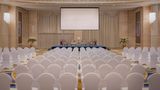 The St. Regis Abu Dhabi Meeting