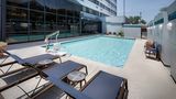 <b>Courtyard Austin-University Area Pool</b>. Images powered by <a href="https://www.leonardoworldwide.com/" title="Leonardo Worldwide" target="_blank">Leonardo</a>.
