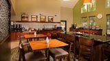 <b>Residence Inn Portland South Restaurant</b>. Images powered by <a href="https://www.leonardoworldwide.com/" title="Leonardo Worldwide" target="_blank">Leonardo</a>.