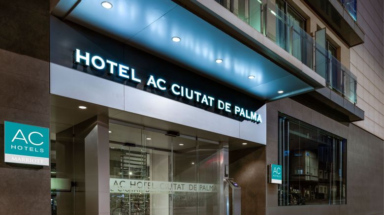 <b>AC Ciutat de Palma Exterior</b>. Images powered by <a href="https://www.leonardoworldwide.com/" title="Leonardo Worldwide" target="_blank">Leonardo</a>.