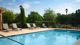 Residence Inn Columbia NW/Harbison Pool