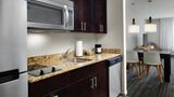 TownePlace Stes by Marriott NW-Harbison Room