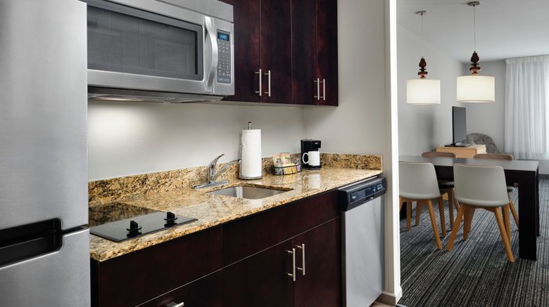 <b>TownePlace Stes by Marriott NW-Harbison Room</b>. Images powered by <a href="https://www.leonardoworldwide.com/" title="Leonardo Worldwide" target="_blank">Leonardo</a>.