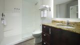 TownePlace Stes by Marriott NW-Harbison Room