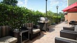 TownePlace Stes by Marriott NW-Harbison Restaurant