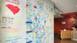 TownePlace Stes by Marriott NW-Harbison Other