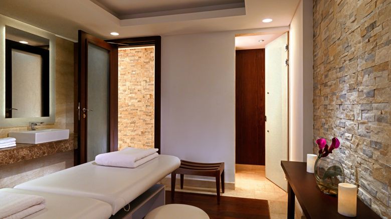 <b>Sheraton Cairo Hotel & Casino Spa</b>. Images powered by <a href="https://www.leonardoworldwide.com/" title="Leonardo Worldwide" target="_blank">Leonardo</a>.
