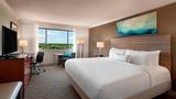 <b>Delta Hotels Richmond Downtown Room</b>. Images powered by <a href="https://www.leonardoworldwide.com/" title="Leonardo Worldwide" target="_blank">Leonardo</a>.