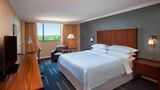 Four Points by Sheraton Richmond Room