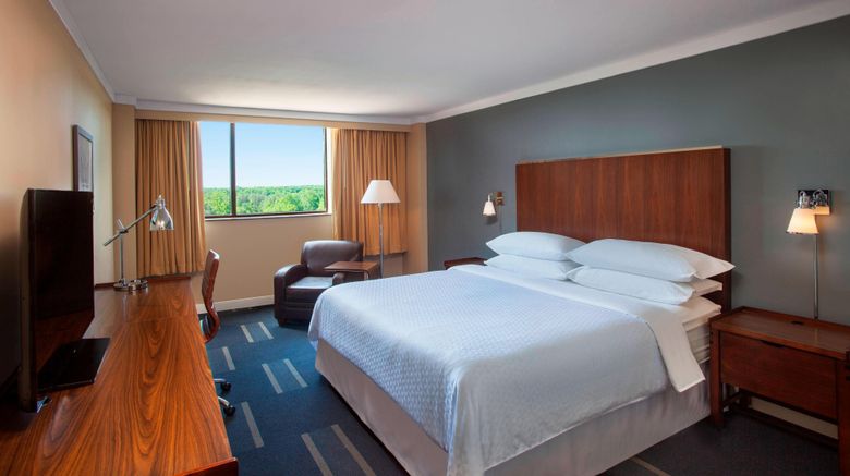 <b>Four Points by Sheraton Richmond Room</b>. Images powered by <a href="https://www.leonardoworldwide.com/" title="Leonardo Worldwide" target="_blank">Leonardo</a>.