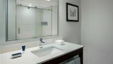 Four Points by Sheraton Richmond Room