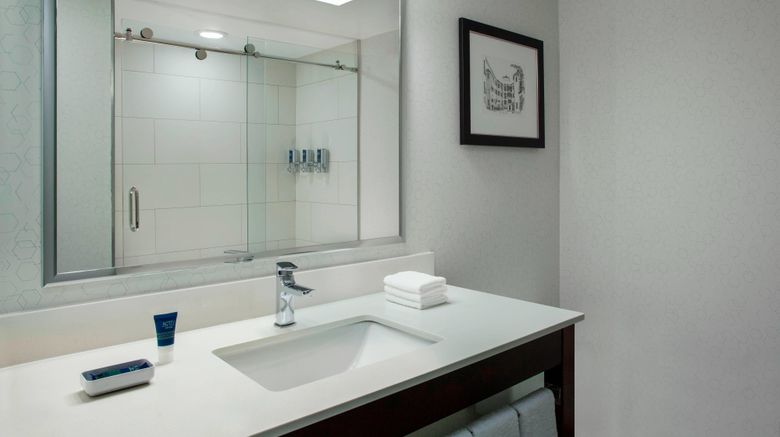 <b>Four Points by Sheraton Richmond Room</b>. Images powered by <a href="https://www.leonardoworldwide.com/" title="Leonardo Worldwide" target="_blank">Leonardo</a>.