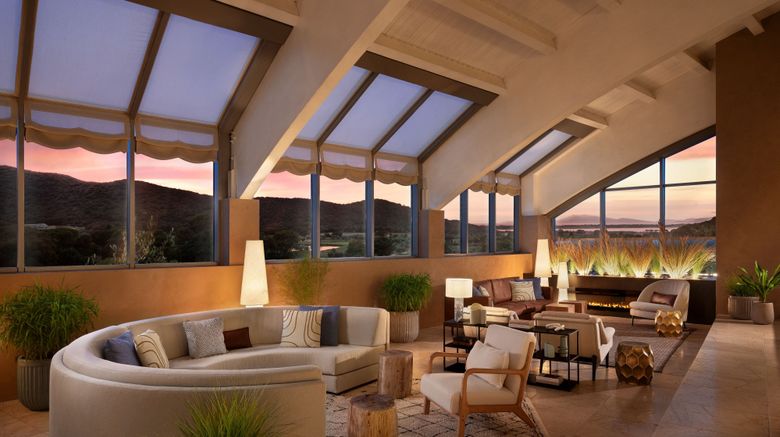 <b>Argentario Golf & Wellness Resort Lobby</b>. Images powered by <a href="https://www.leonardoworldwide.com/" title="Leonardo Worldwide" target="_blank">Leonardo</a>.