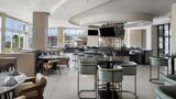San Diego Marriott del Mar Restaurant