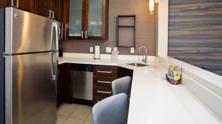 <b>Residence Inn Columbus Dublin Room</b>. Images powered by <a href="https://www.leonardoworldwide.com/" title="Leonardo Worldwide" target="_blank">Leonardo</a>.