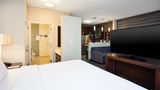 Residence Inn Columbus Dublin Suite