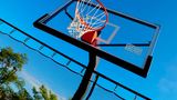 Residence Inn Columbus Dublin Recreation