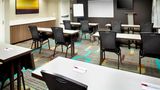 Residence Inn Columbus Dublin Meeting
